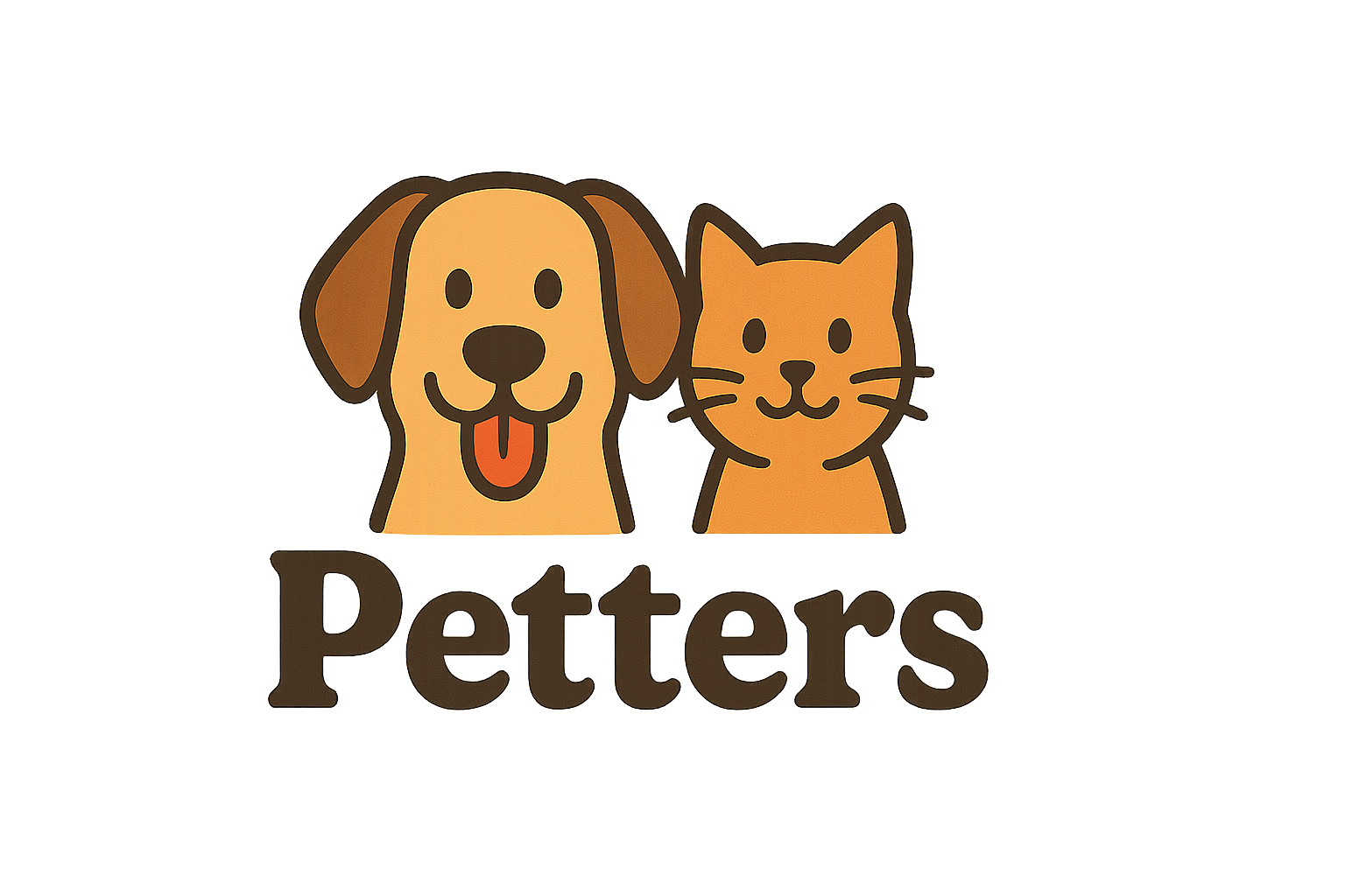 Petters